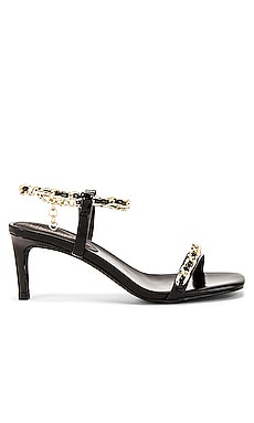 jeffrey campbell zoey heel