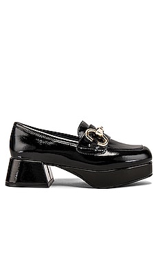 LOAFERS STUDENT Jeffrey Campbell