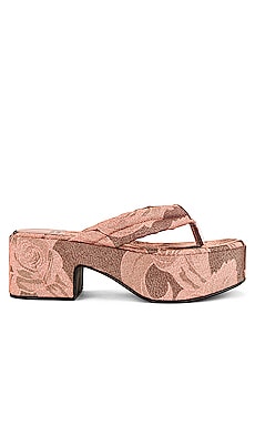 jeffrey campbell diggin flip flop