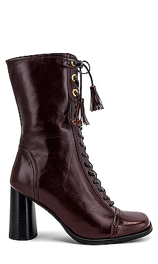 jeffrey campbell hunts boot