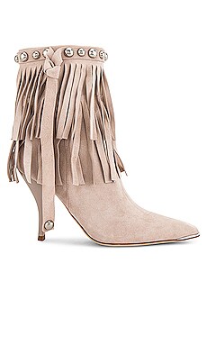 Trotting Bootie Jeffrey Campbell $165 