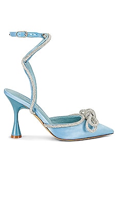 . Beau Platform Sandal in Revolve Donna Scarpe Scarpe con plateau Sandali con plateau also in 6.5, 7.5, 8, 8.5, 9, 9.5 Size 10 