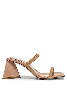 Jeffrey Campbell Shoes, Heels & Sandles - REVOLVE