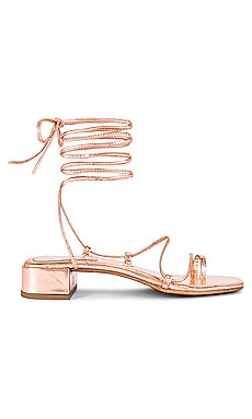 Jeffrey Campbell