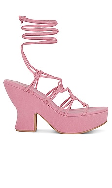 Jeffrey Campbell