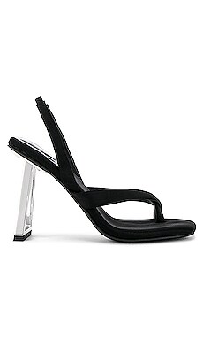 Jeffrey Campbell