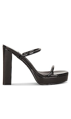 Product image of Jeffrey Campbell Spritzy Heel. Click to view full details