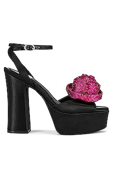Jeffrey Campbell