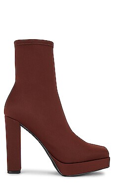 Jeffrey Campbell