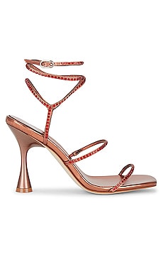 Glamorous SandalJeffrey Campbell$151