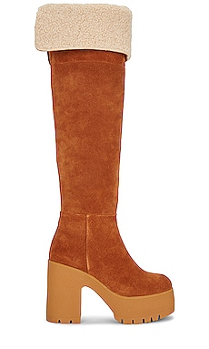 Jeffrey Campbell
