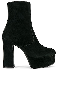 Lillian heel boot hot sale jeffrey campbell