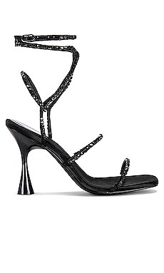 Jeffrey Campbell