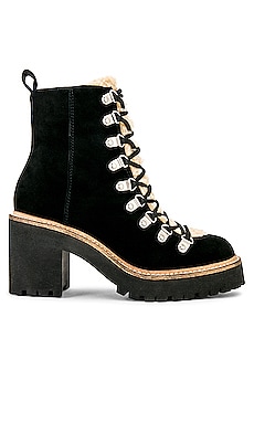 O What Bootie Jeffrey Campbell