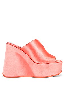 Jeffrey Campbell