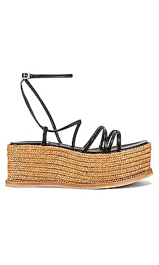 Jeffrey Campbell