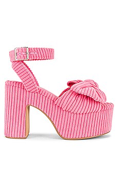 Jeffrey Campbell