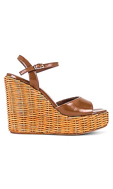 Stuart weitzman hot sale elsie wedge