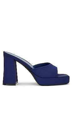 Jeffrey Campbell