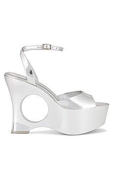 Jeffrey Campbell