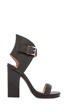 Product image of Jeffrey Campbell Shindig Heel. Click to view full details