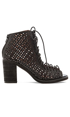 Jeffrey campbell clearance cors