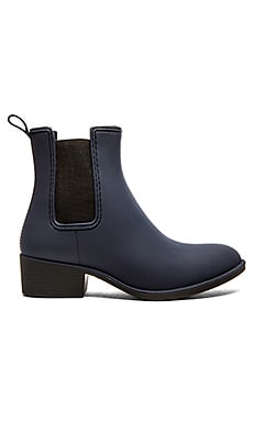 Jeffrey campbell stormy outlet rain boot