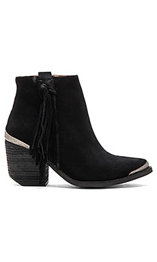 Jeffrey Campbell