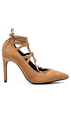 Jeffrey Campbell
