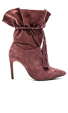 Jeffrey Campbell