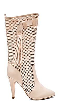 Jeffrey Campbell