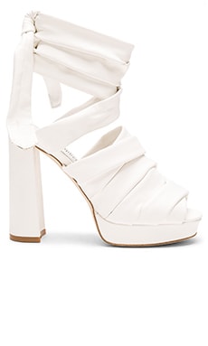 Jeffrey Campbell