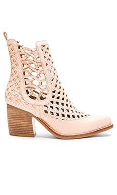 Jeffrey Campbell