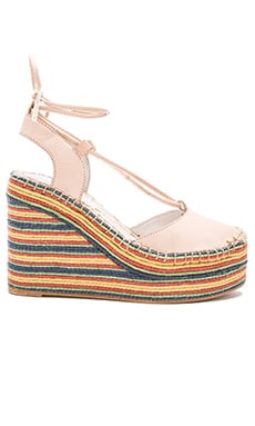 Jeffrey Campbell