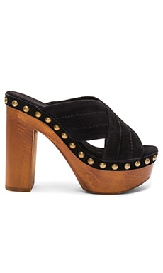 Jeffrey Campbell