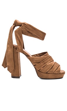 Jeffrey Campbell