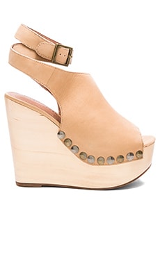 Jeffrey Campbell