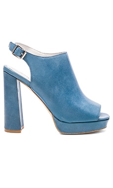 Jeffrey Campbell