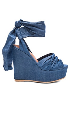 Jeffrey Campbell