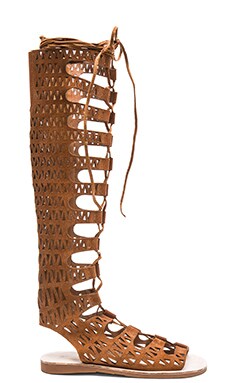 Jeffrey Campbell