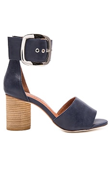 Jeffrey Campbell