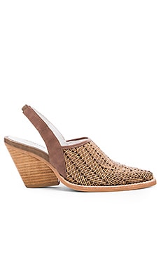 Jeffrey Campbell