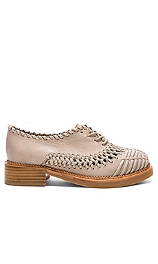 Jeffrey Campbell