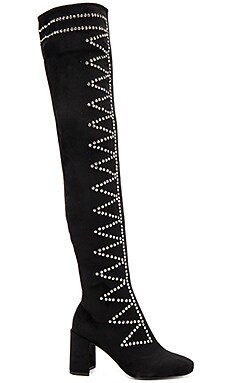 Jeffrey Campbell