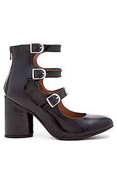 Jeffrey Campbell