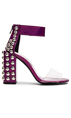 Jeffrey Campbell