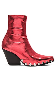 Jeffrey Campbell