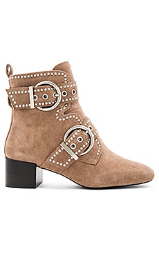 Jeffrey Campbell