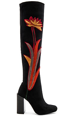 Jeffrey Campbell