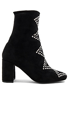 Jeffrey Campbell